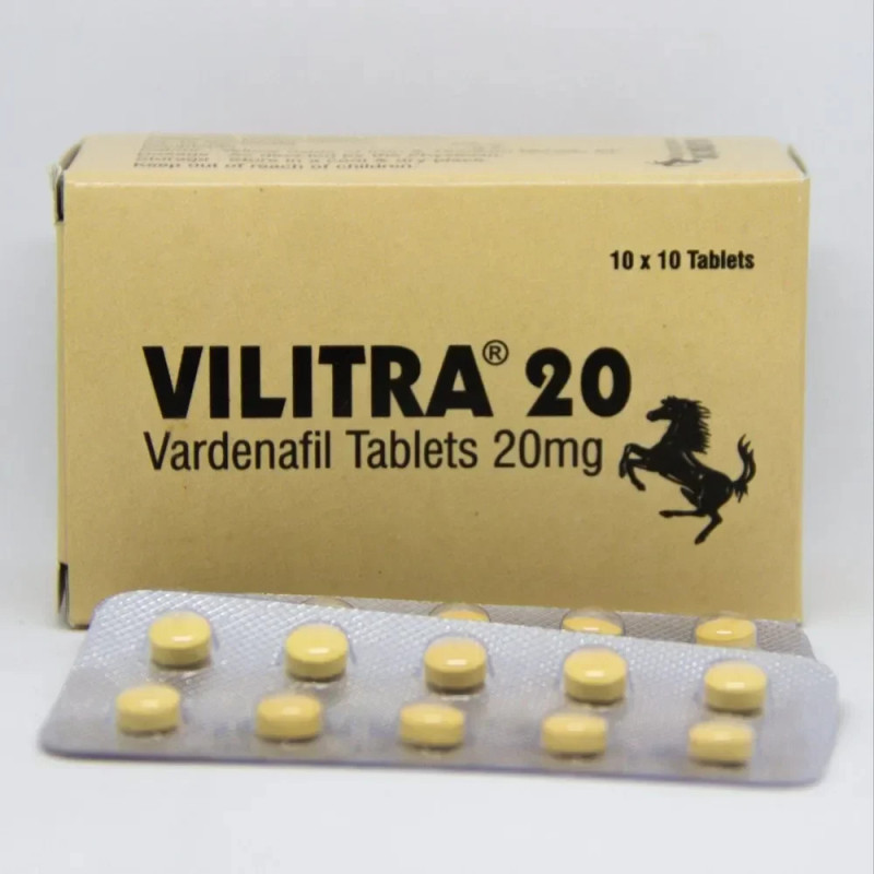 Buy Levitra Online | Affordable ED Pills | Discreet Shipping Buy Levitra Online | Affordable ED Pills | Discreet Shipping