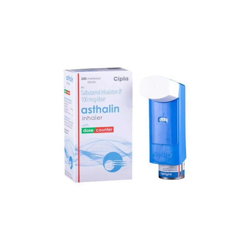 Buy Albuterol Inhaler Online - Fast Relief for Asthma & Breathing Issues | Easy Health Solution Buy Albuterol Inhaler Online - Fast Relief for Asthma & Breathing Issues | Easy Health Solution